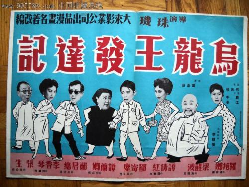 购买乌干达身份证